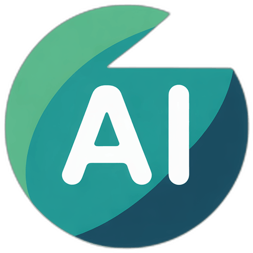 WritlifyAI - Free AI Writing and Study Tools